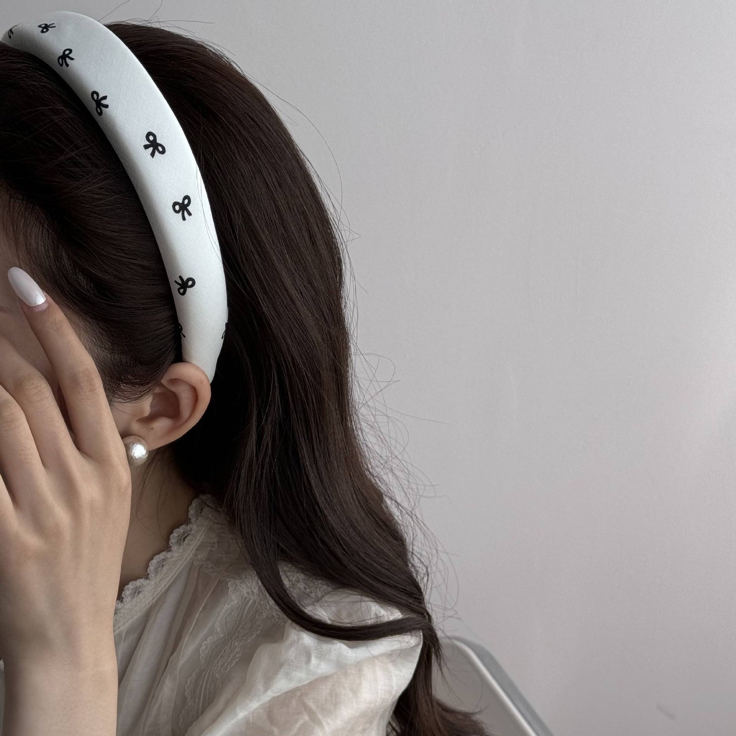 طوق ستان فيونكات