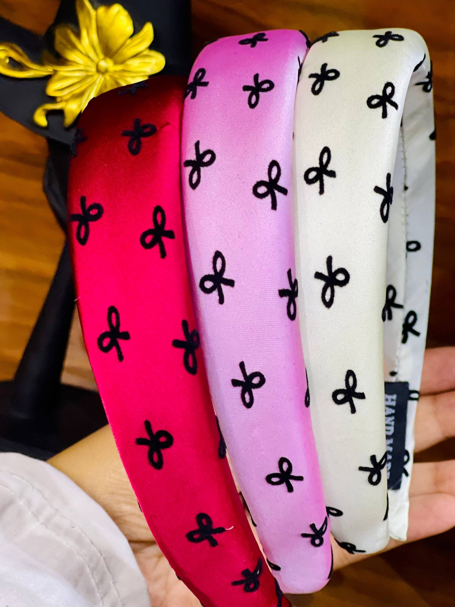 طوق ستان فيونكات