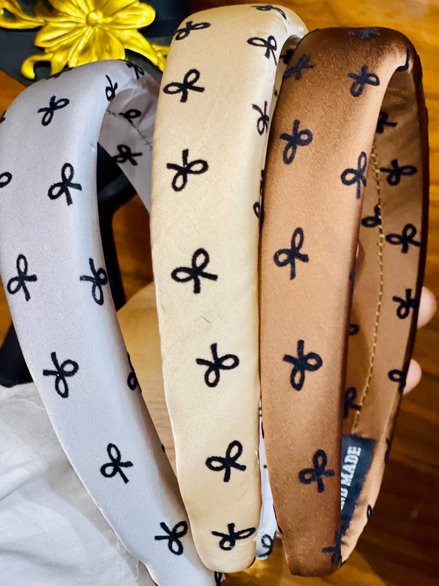 طوق ستان فيونكات