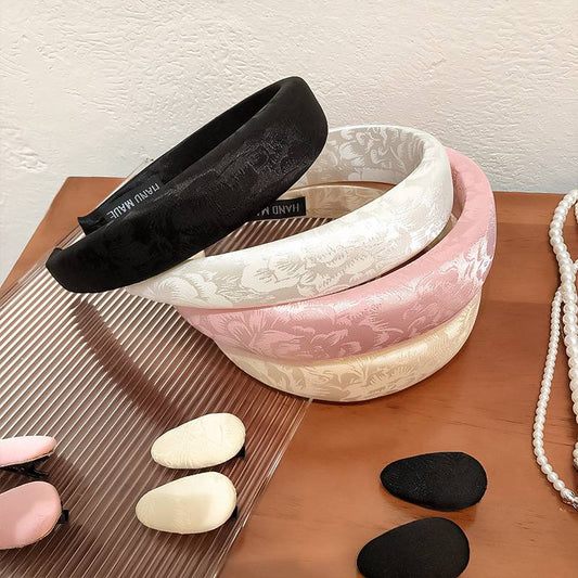 طوق ستان مشجر