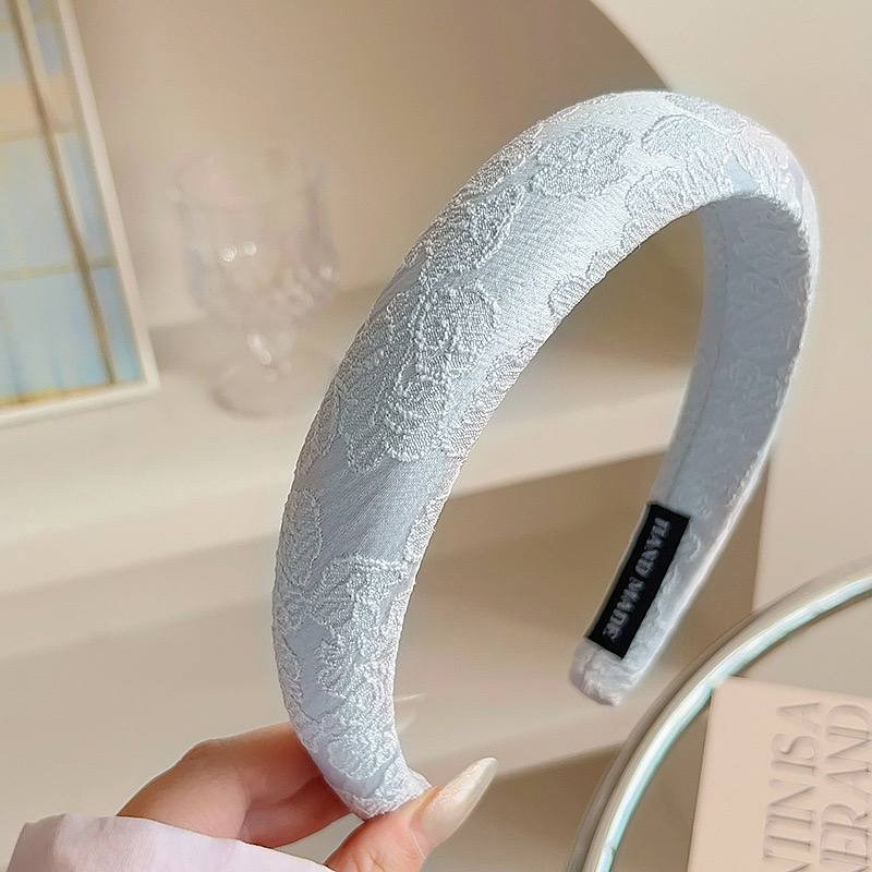 طوق ستان مشجر