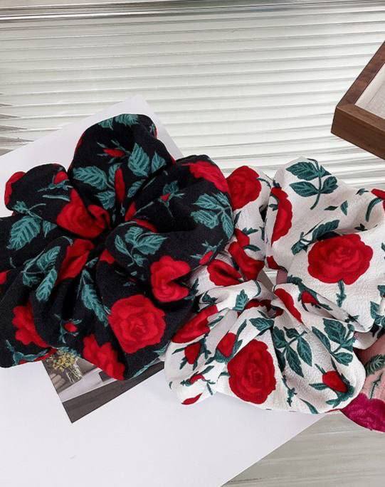 أستك كبير مشجر