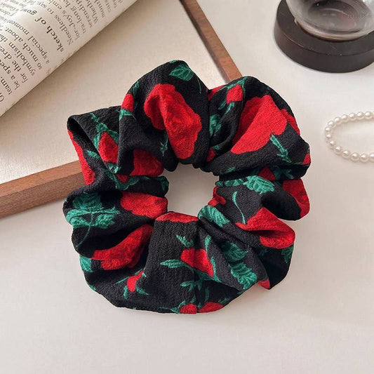 أستك كبير مشجر