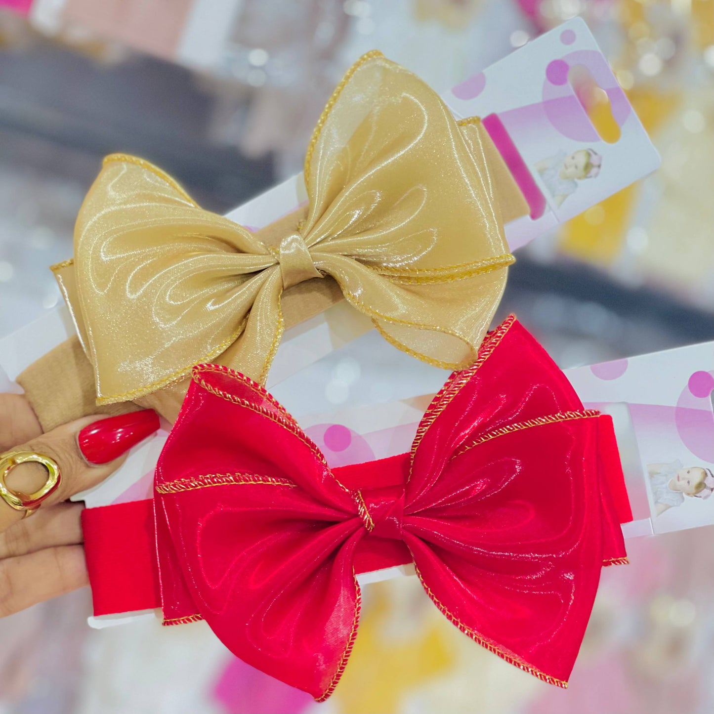 سورتيت أطفالي