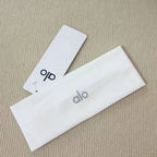 بندانة alo