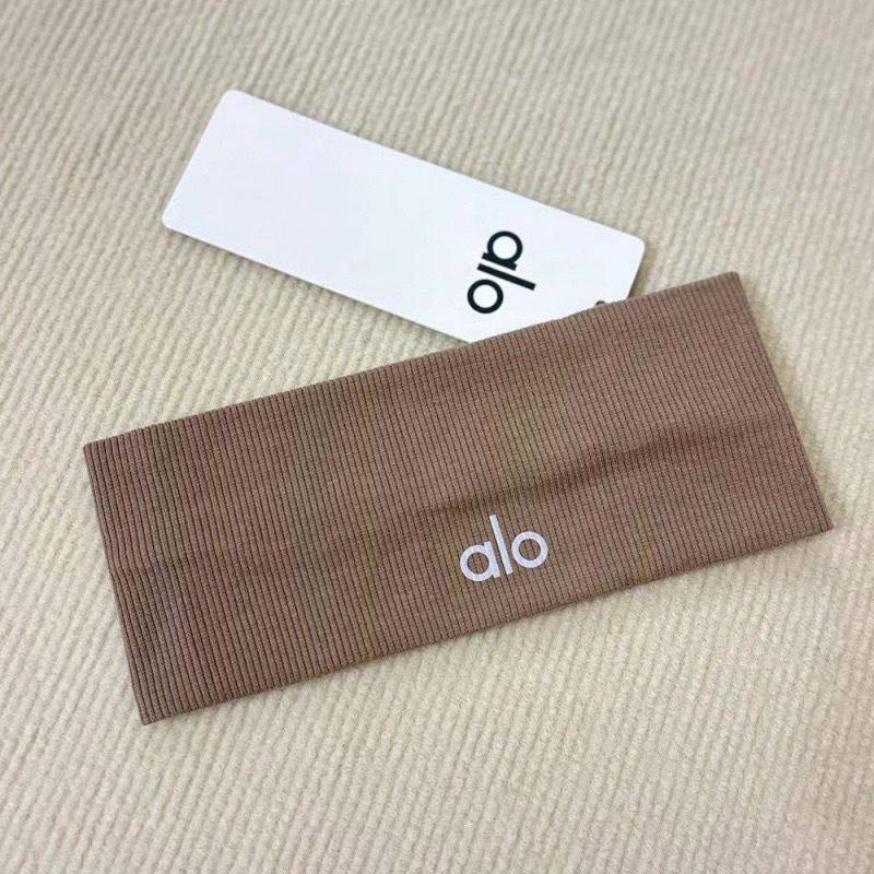 بندانة alo