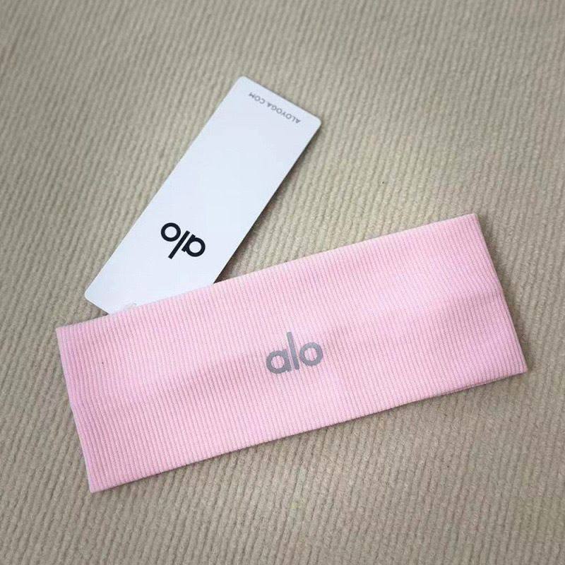بندانة alo