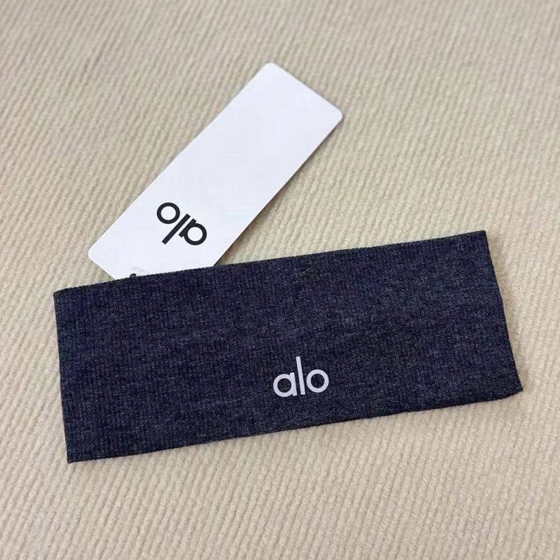 بندانة alo