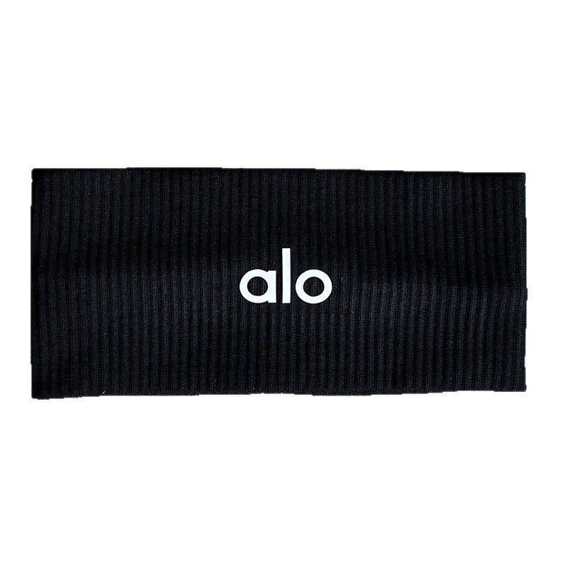 بندانة alo
