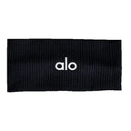 بندانة alo