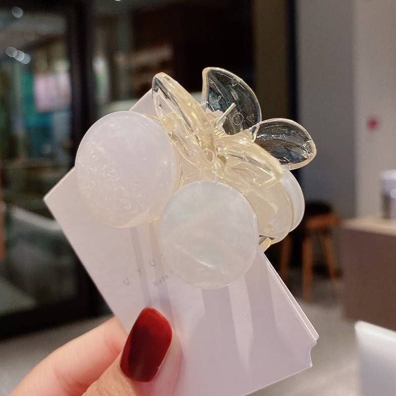 قفاش كريز أكريلك كيوت