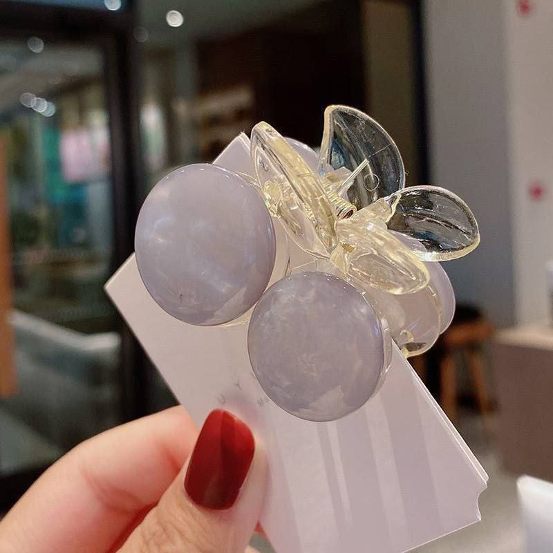 قفاش كريز أكريلك كيوت