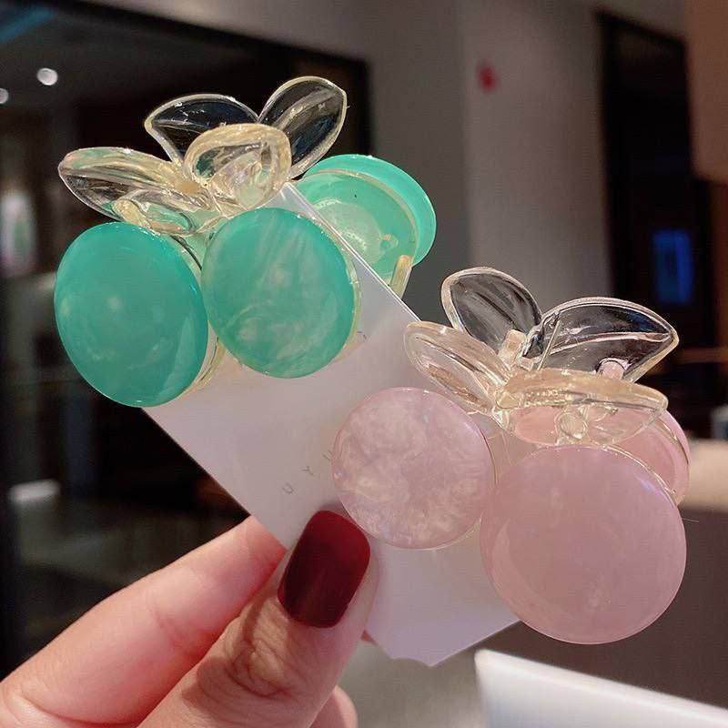 قفاش كريز أكريلك كيوت