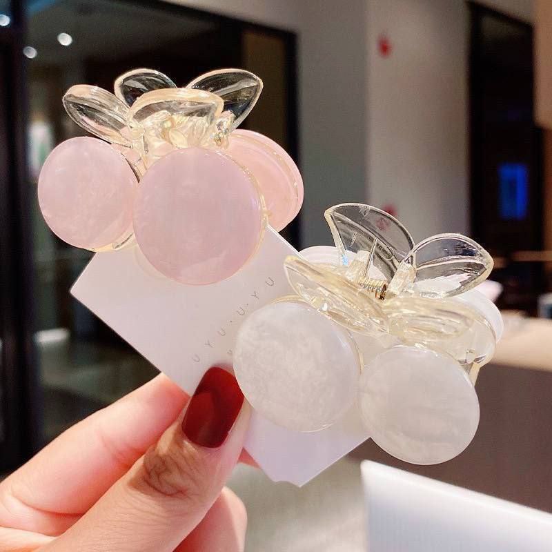 قفاش كريز أكريلك كيوت