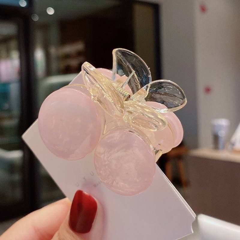 قفاش كريز أكريلك كيوت