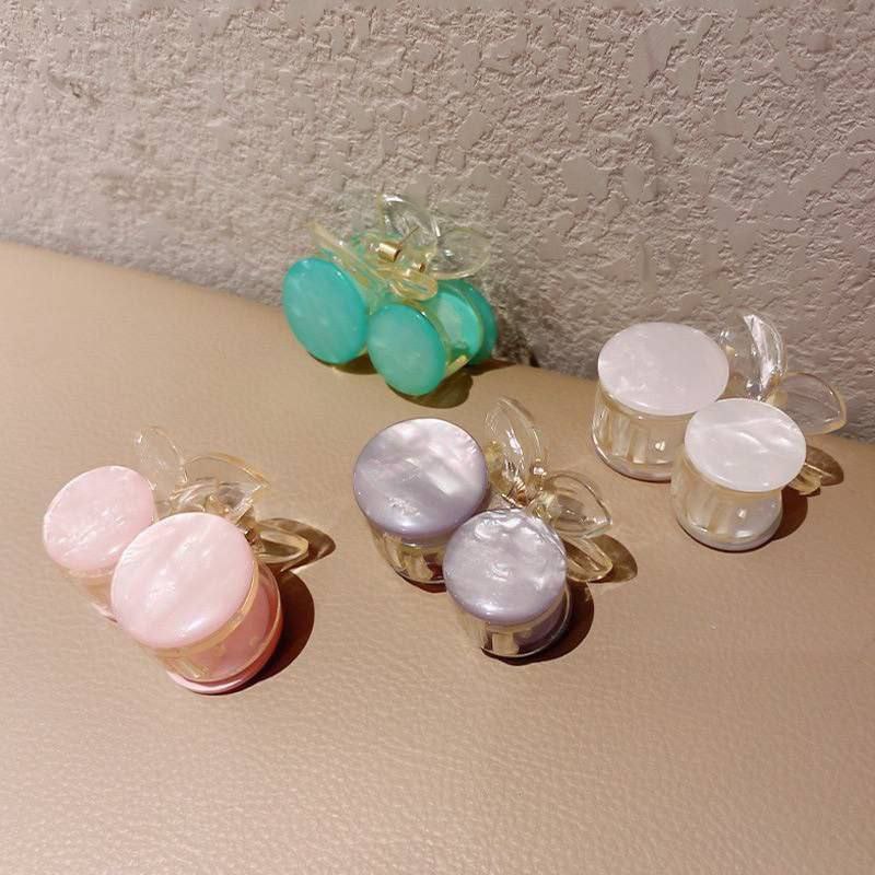 قفاش كريز أكريلك كيوت