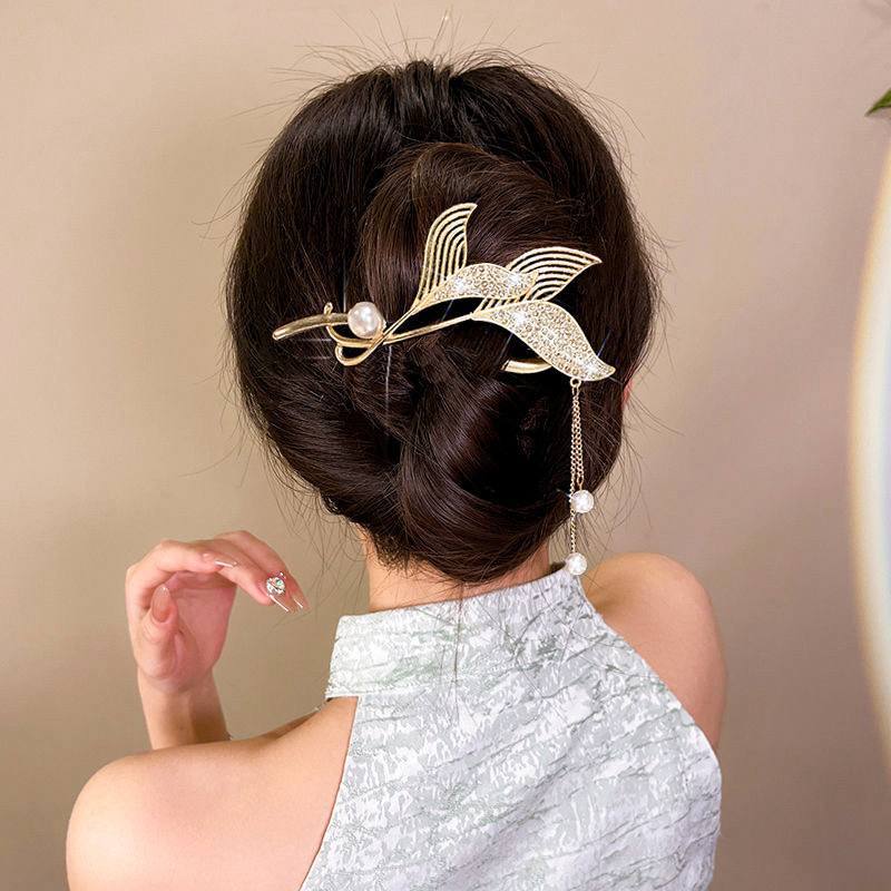 توكة موزة حورية البحر دلاية لولي