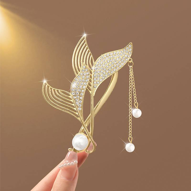 توكة موزة حورية البحر دلاية لولي