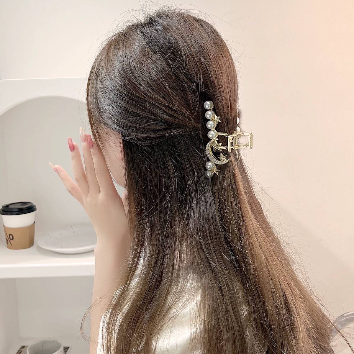 هيربيس جلاكسي