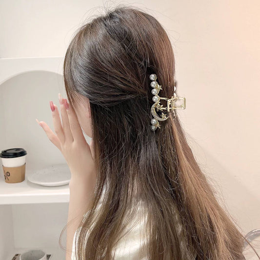 هيربيس جلاكسي