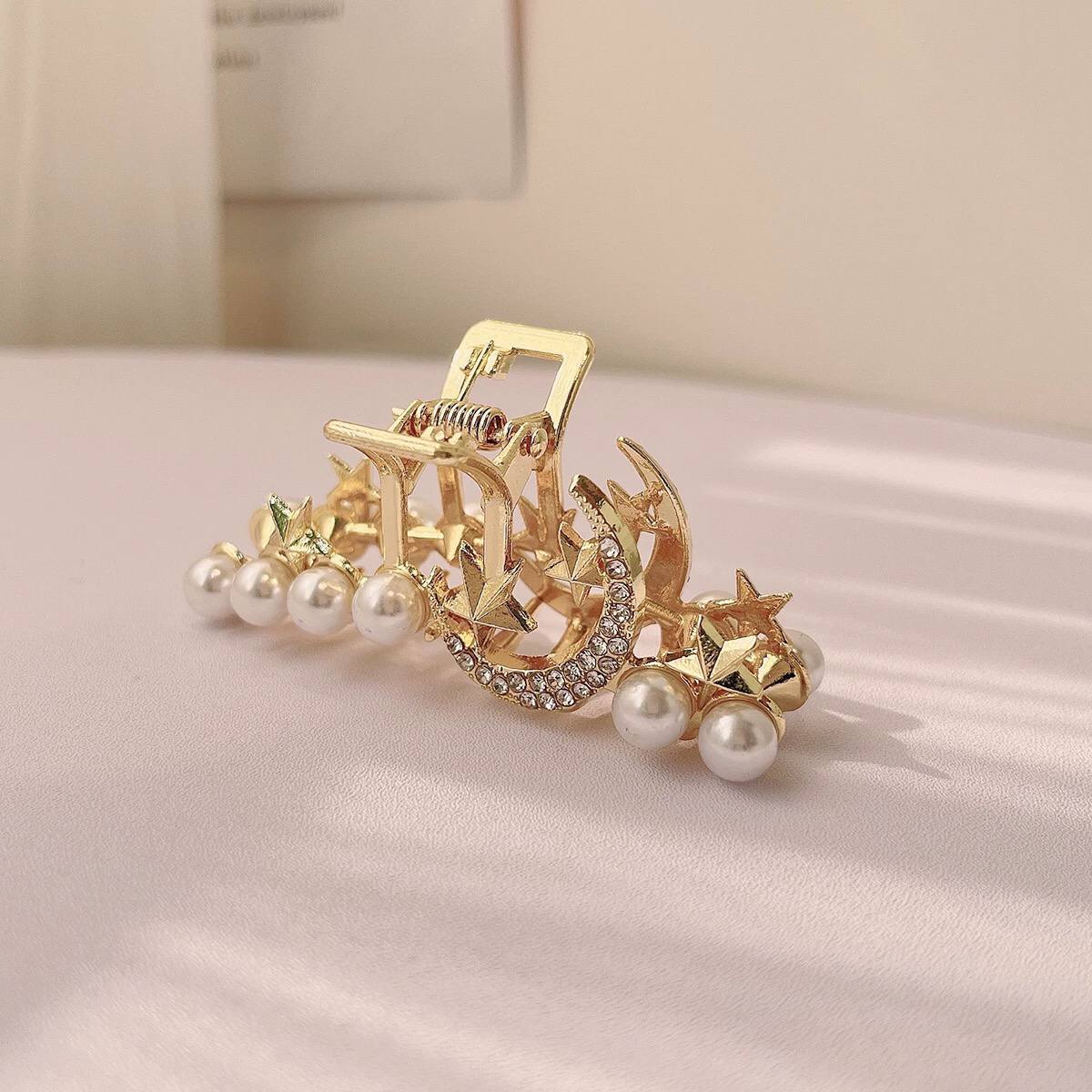 هيربيس جلاكسي