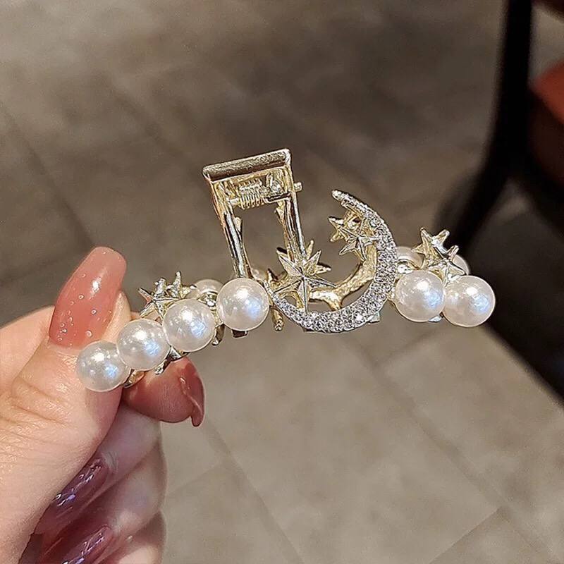 هيربيس جلاكسي