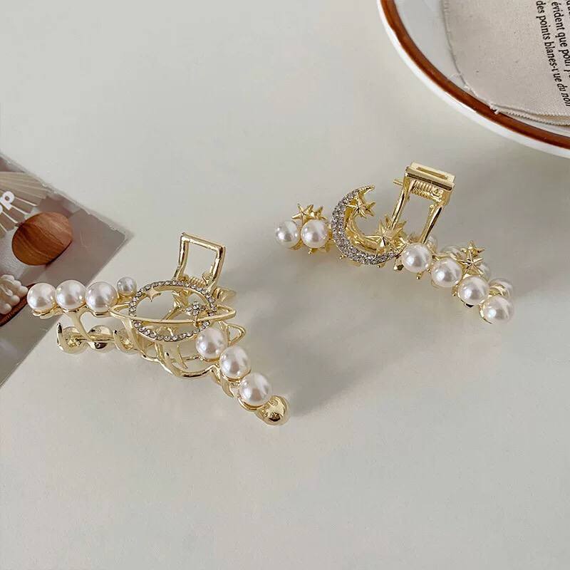 هيربيس جلاكسي