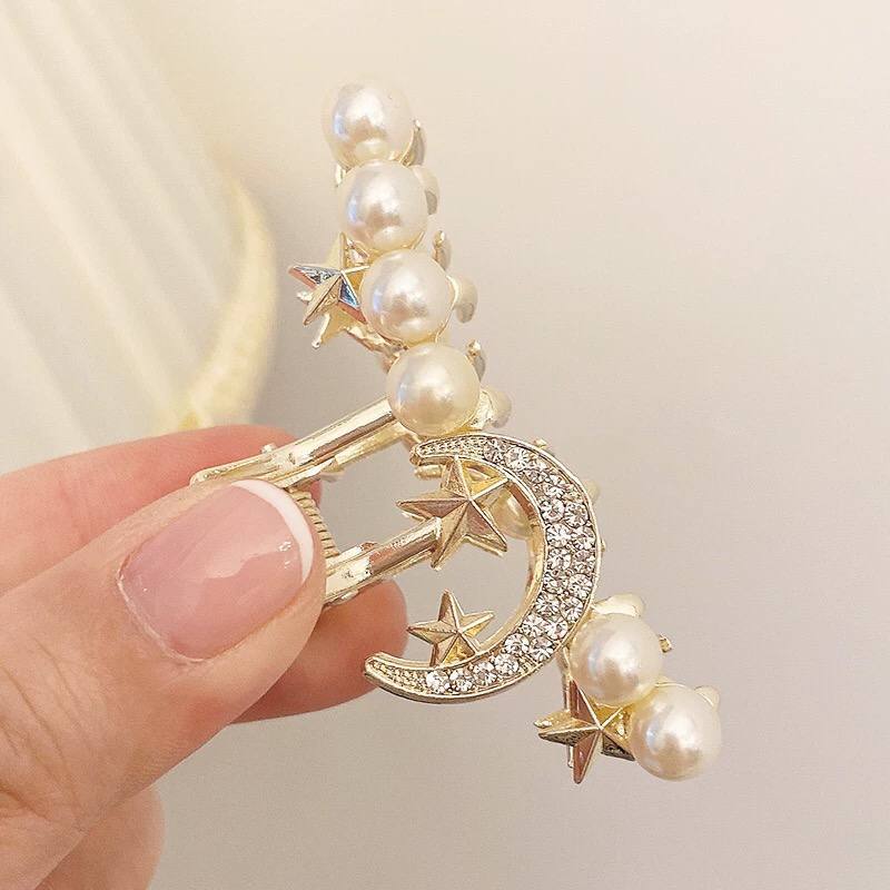 هيربيس جلاكسي