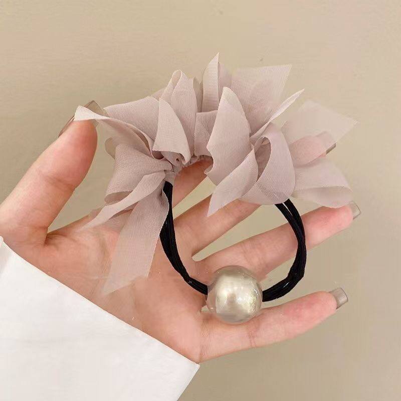 أستك وردة ولولي