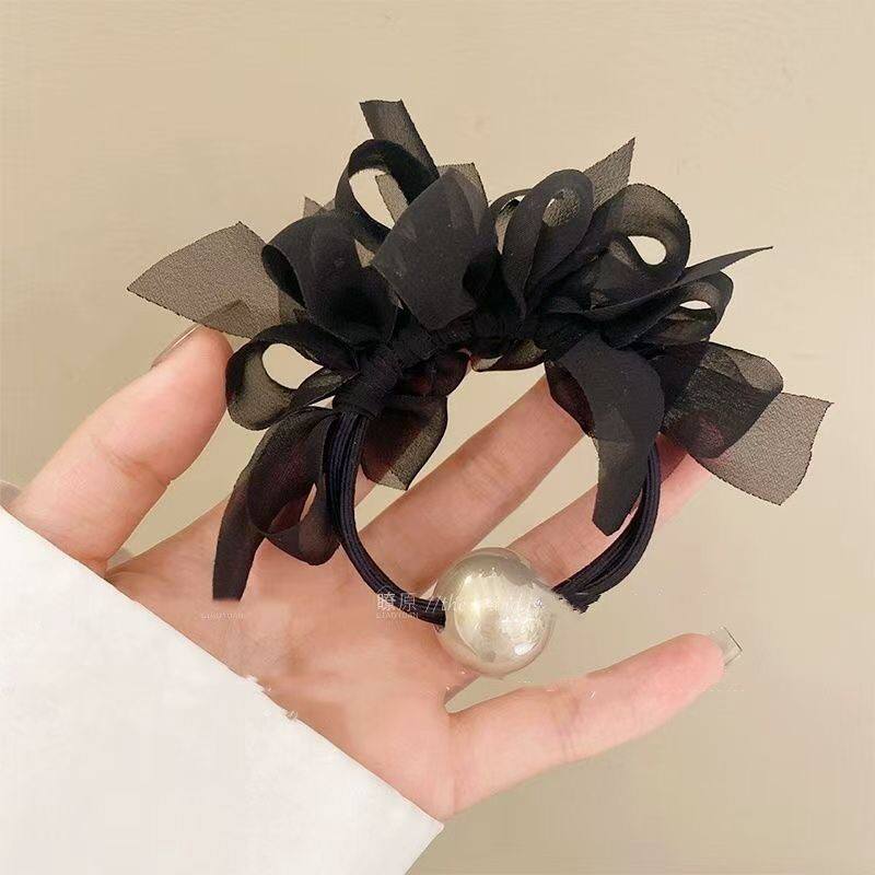 أستك وردة ولولي