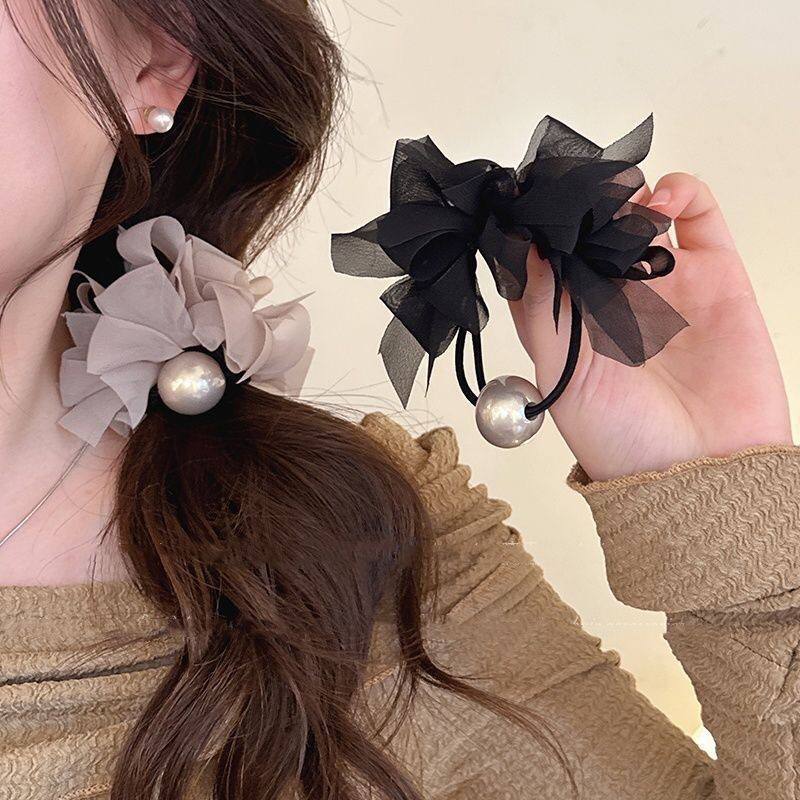 أستك وردة ولولي