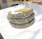 طوق ستراس