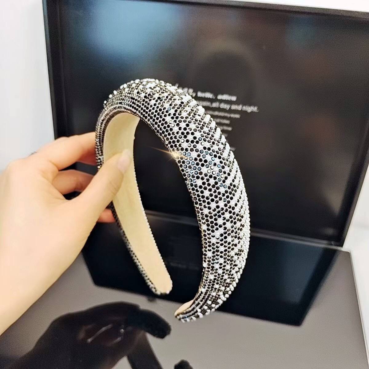طوق ستراس