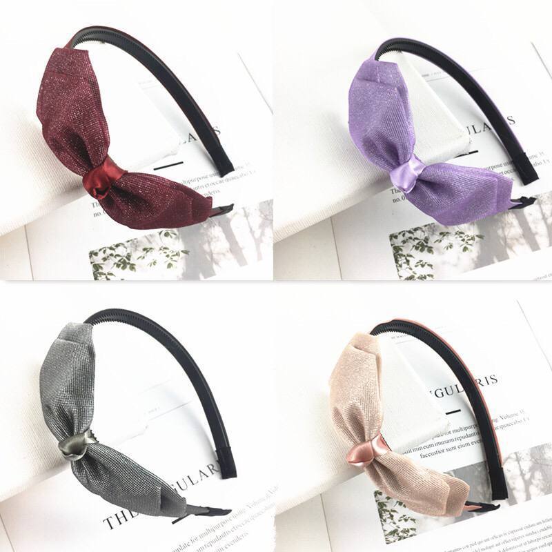 طوق فيونكة جليتر