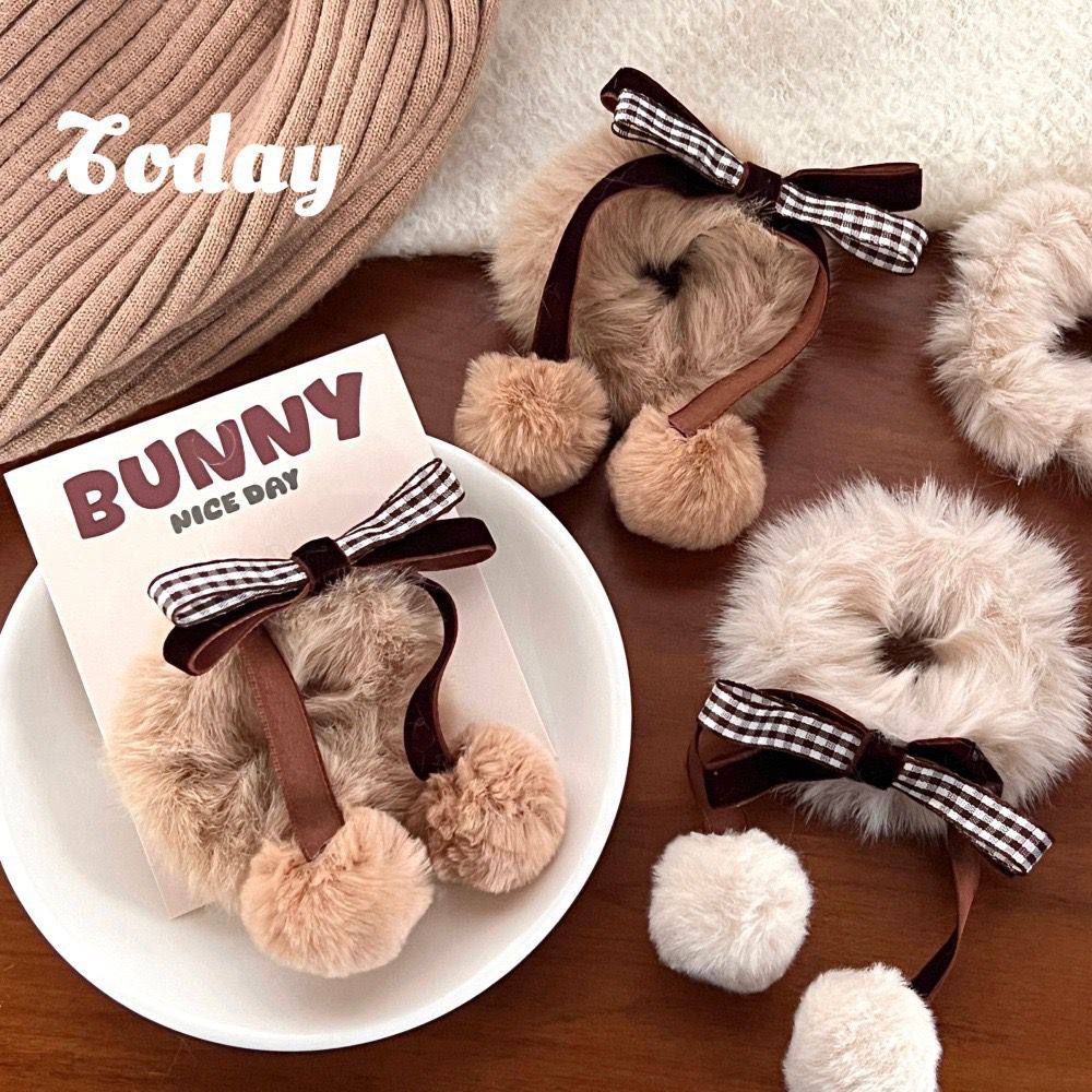 أستك فرو كور بشريطة