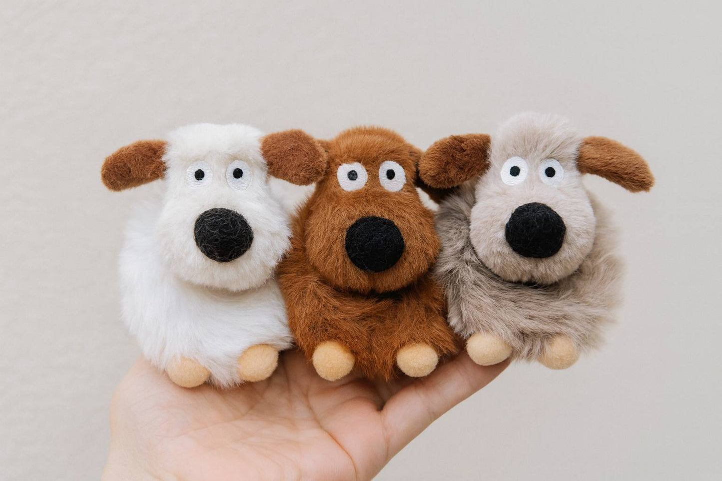 أستك فرو بوبي