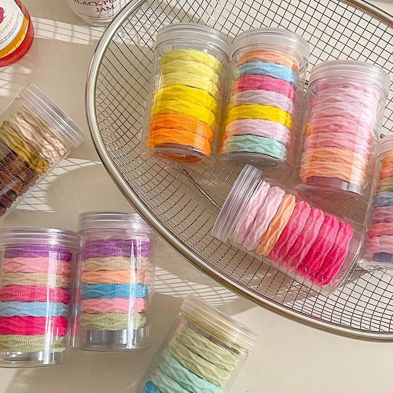 باكت أستك زجزاج 7 قطع