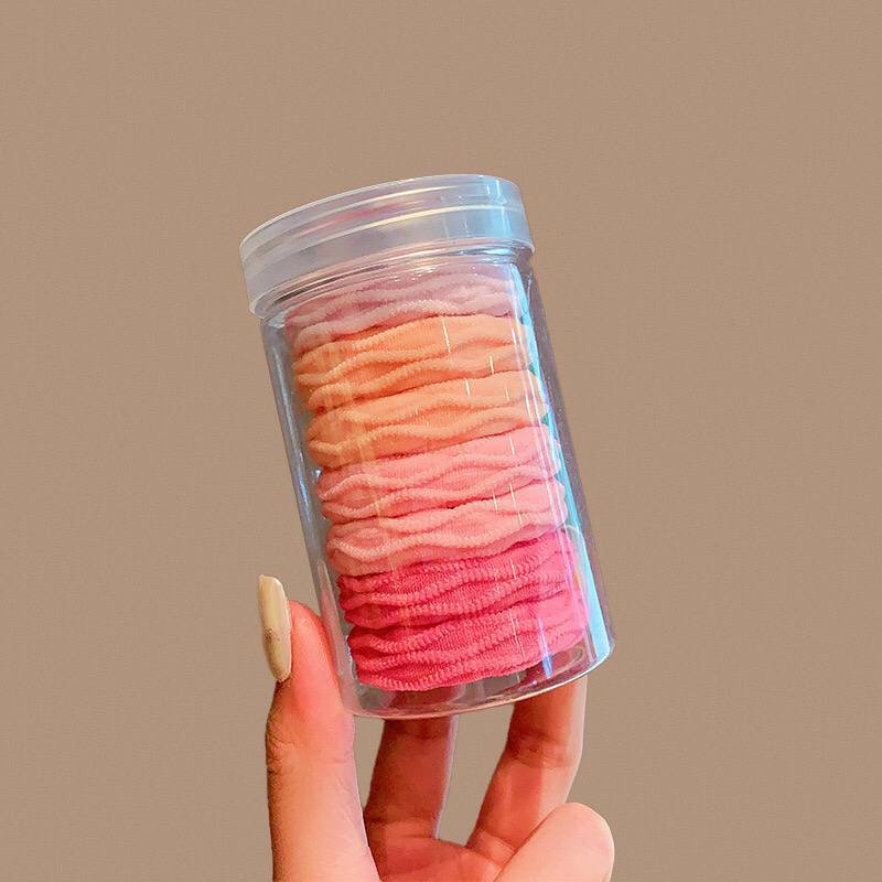 باكت أستك زجزاج 7 قطع