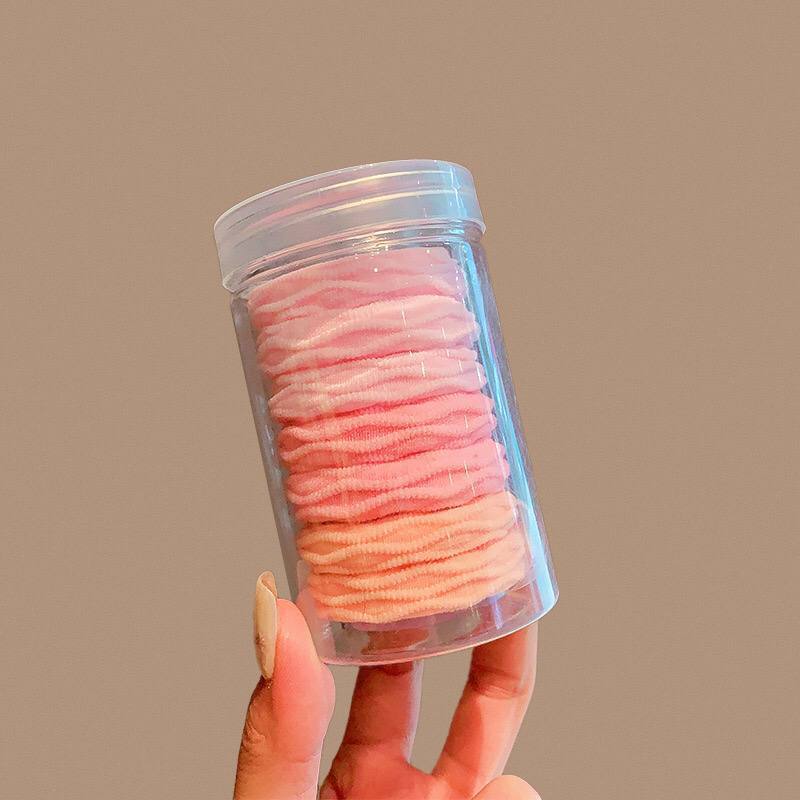 باكت أستك زجزاج 7 قطع