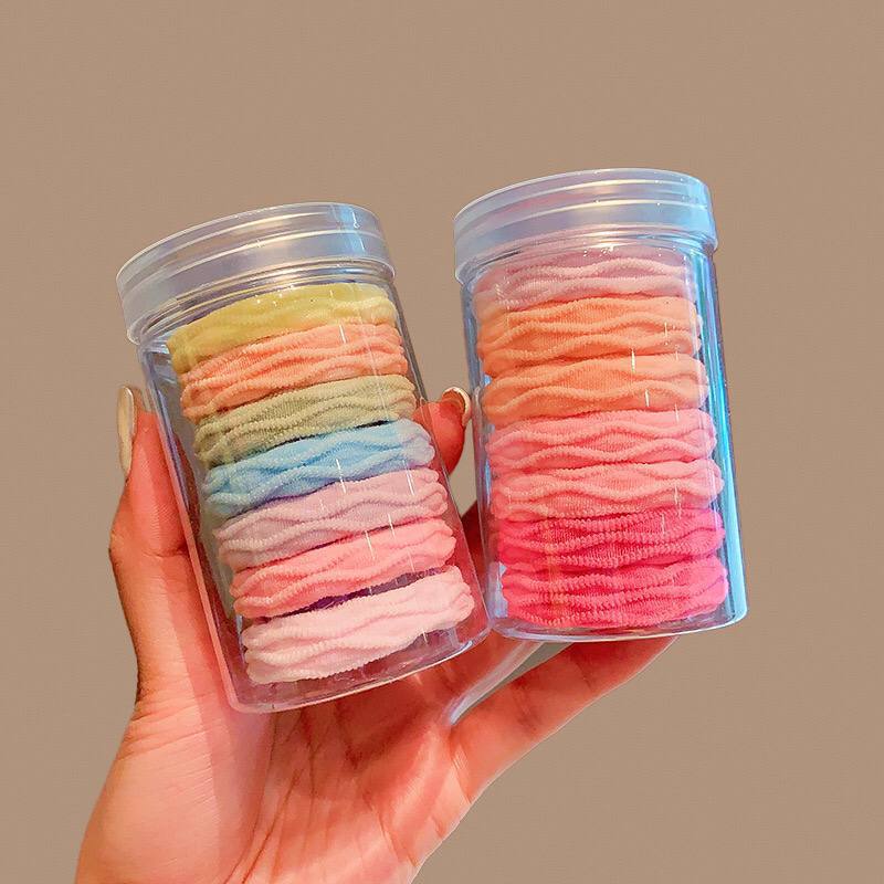 باكت أستك زجزاج 7 قطع