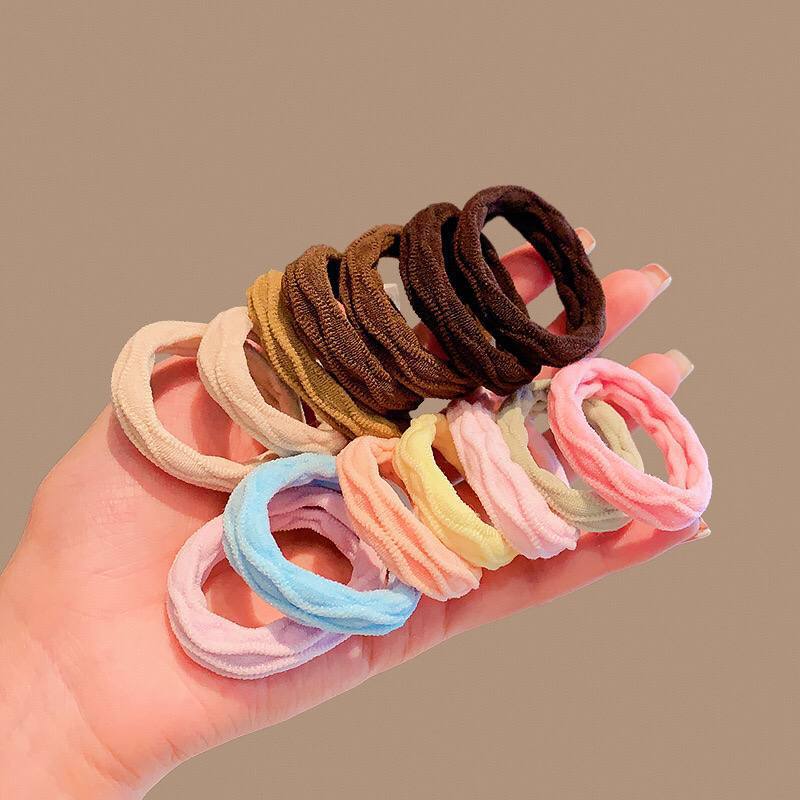 باكت أستك زجزاج 7 قطع