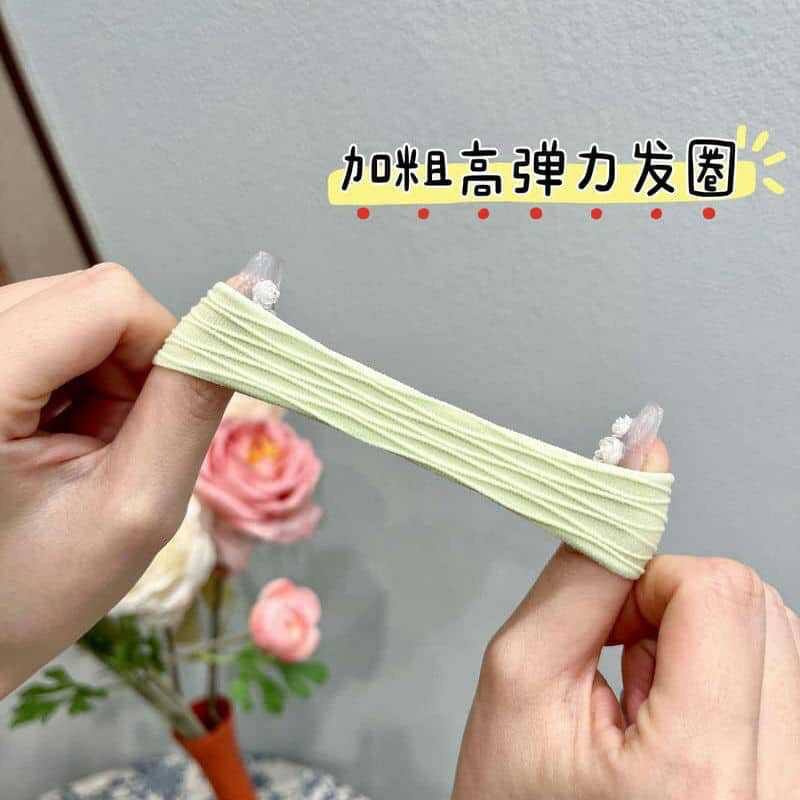 باكت أستك زجزاج 7 قطع