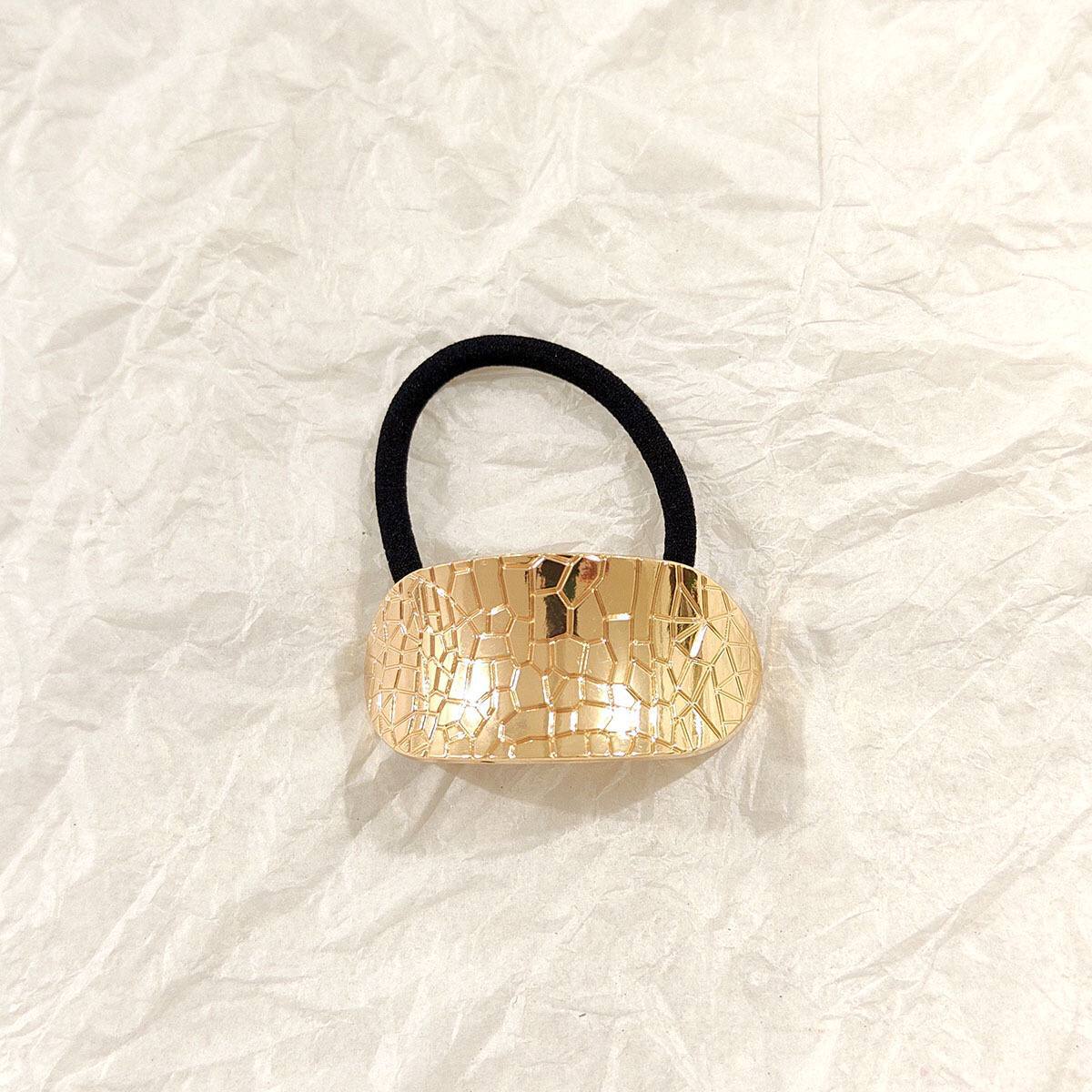 أستك نصف دائرة معدن