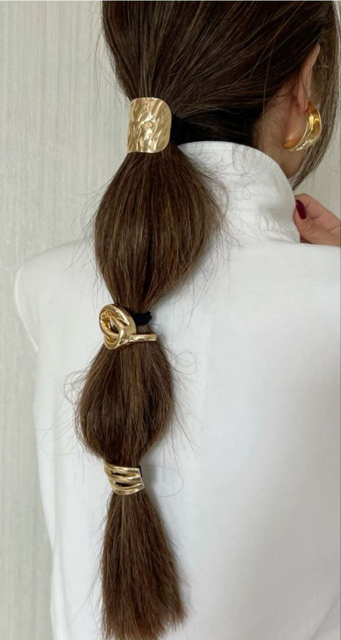 أستك نصف دائرة معدن