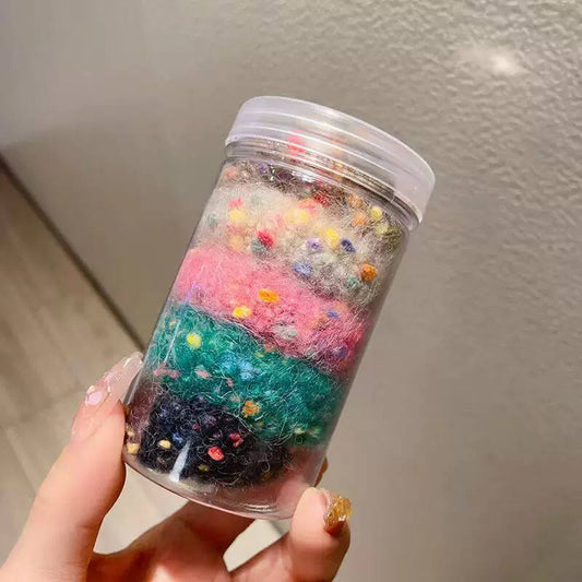 باكت أستك تريكو 5 قطع