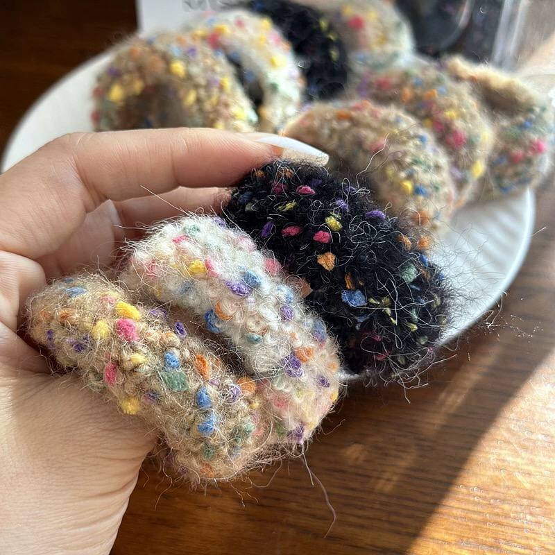 باكت أستك تريكو 5 قطع