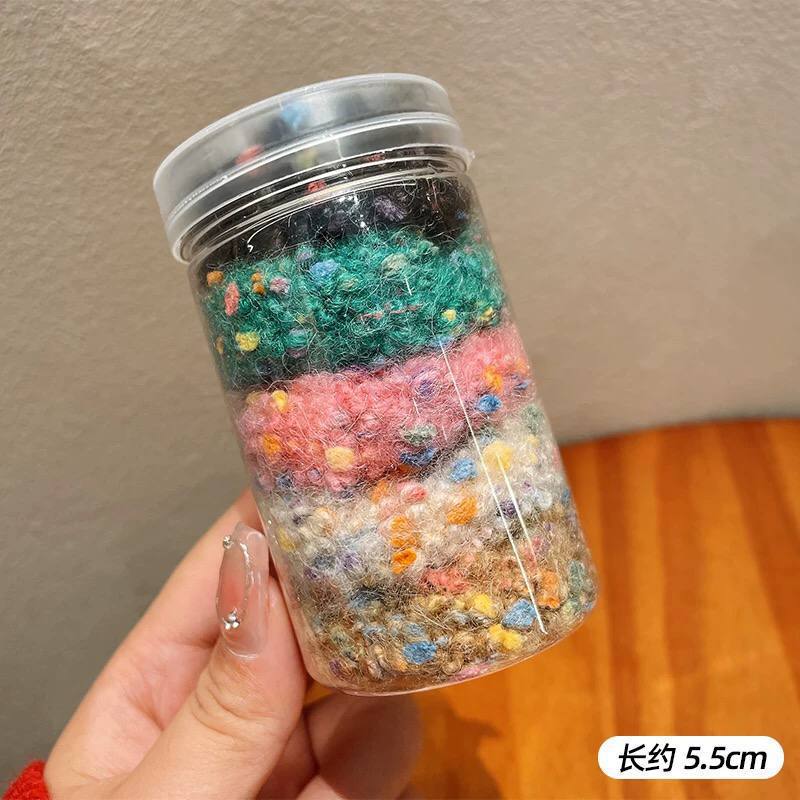 باكت أستك تريكو 5 قطع