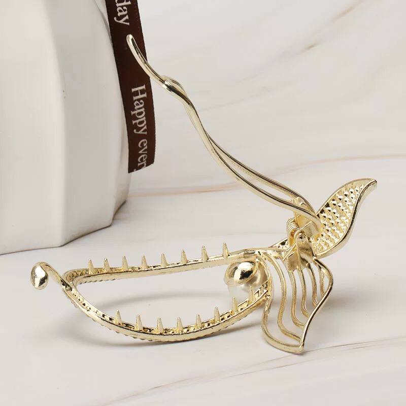 توكة موزة حورية البحر كريستال