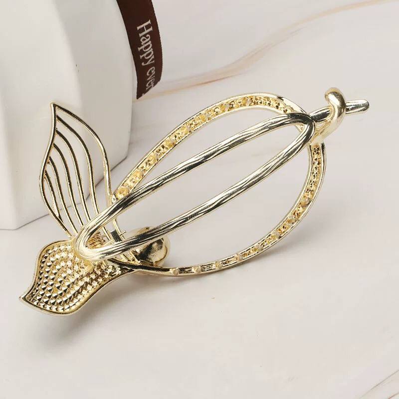 توكة موزة حورية البحر كريستال