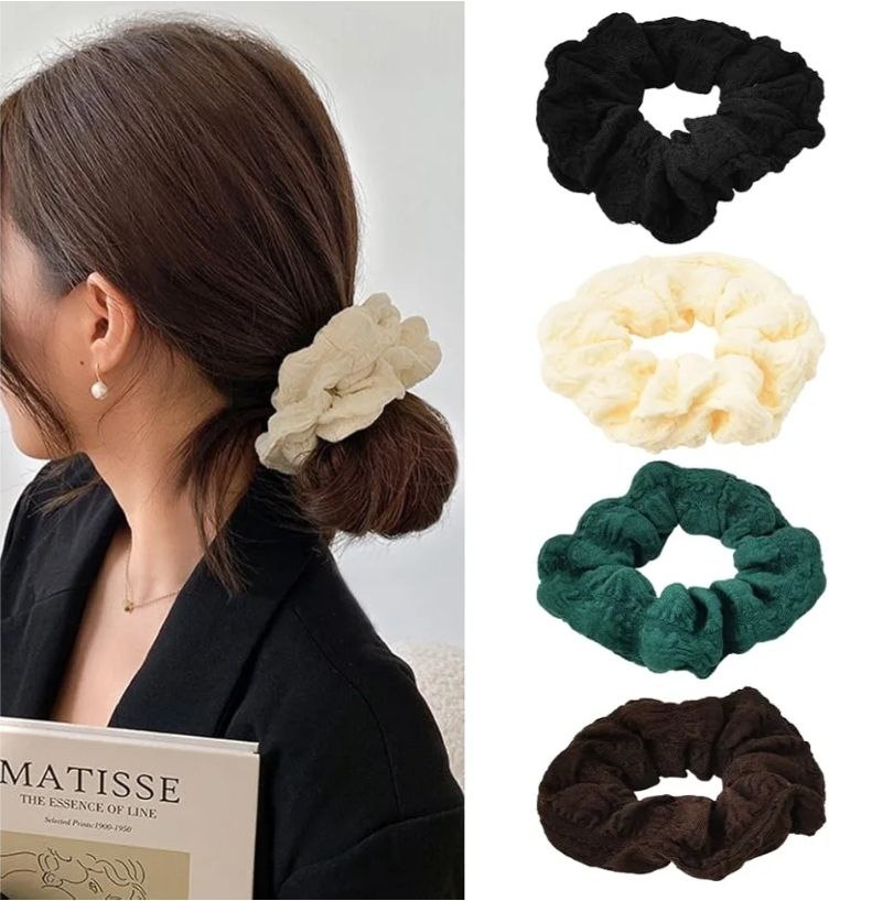 أستك كوريشة